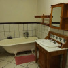 Отель Glen Afric Country Lodge, фото 18