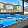Отель Apex Residences, Park City - Canyons Village, фото 17