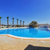 Отель Aparthotel Acualandia, фото 18