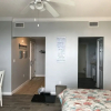 Отель Boardwalk Resort 1000 - 1558707 - Studio Condo, фото 16