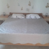 Отель Frane - 20 m From Beach - A2, фото 9