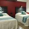 Отель Lidia Anturios Suites, фото 12