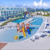 Отель Serenade Punta Cana Beach & Spa Resort - All Inclusive, фото 29