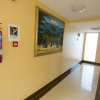 Отель Naguru Viewpointe Apartments, фото 31