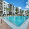 Отель Coastal Marco Island Condo w/ Club Amenities!, фото 14