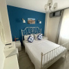 Отель Cunda Eren Otel, фото 5