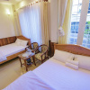 Отель De Roes Hotel Dalat, фото 15