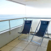 Отель Apartment Mer et Sud, фото 14
