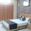 Отель Ceara Resort, фото 6