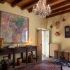Отель B&B Corte del Mincio, фото 15