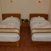 Отель Shwe Poe Eain Hotel 1, фото 7