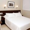 Отель Lider Hotel Ituiutaba, фото 5