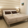 Отель Lungomare Rooms, фото 5