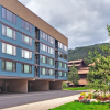 Отель Ski Condo With Short Walk to Lifts - SH501 by Redawning, фото 26