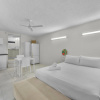 Отель Camden Motor Inn, фото 6