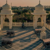 Отель Kalyan Heritage, фото 14