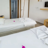 Отель Defne Hotel, фото 6