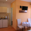 Отель Apartments Milatic, фото 2