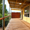 Отель Daylesford House Studio, фото 8