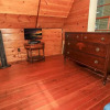 Отель Log Cabin Retreat, фото 2