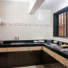 Отель OYO 19648 Home Classy Stay Lonavala Wax Museum, фото 20