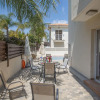 Отель Protaras Holiday Villa Pv5, фото 9
