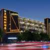 Отель Empire State Hotel, фото 1