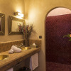 Отель Riad Dar Saad, фото 8