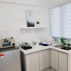 Отель Homestay @ Bandar Seri Putra Kajang, фото 4