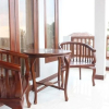Отель Maliana Homestay, фото 1
