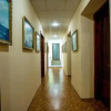 Отель Premium, фото 13