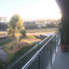 Отель Marina View Apartment on the Maribyrnong River, Melbourne, фото 19