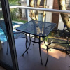 Отель Condominio Akab, фото 6