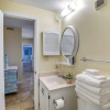 Отель Sunny Myrtle Beach Condo w/ Balcony & Beach Access, фото 10