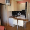 Отель Apartamentos Comtat-Sant-Jordi-24-M, фото 5