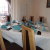 Отель Ges Hotel, фото 20