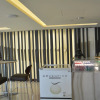 Отель De Reve Express Hotel, фото 14