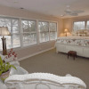 Отель River Rest Bed and Breakfast, фото 2