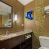 Отель Best Western Plus Miami Executive Airport Hotel & Suites, фото 8