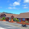 Отель Mosgiel Regency Motel, фото 11