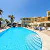 Отель Turtle Beach House, фото 15