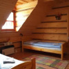 Отель Chalupa Gita, фото 10