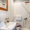 Отель Sun Beach Apartments in Chania 10 & 13, фото 9