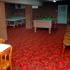 Отель Echuca Nirebo Motel, фото 16