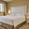 Отель Grand Hotel Imperiale - Preferred Hotels & Resorts, фото 5