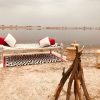 Отель The Sambhar Heritage and Resort, фото 3