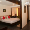 Отель Sai Mukut Service Apartment, фото 2