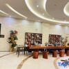 Отель Ruili Xingdu Hot Spring Hotel (Duobao City Store, фото 7