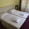 Отель Villa D'or Butik Otel, фото 3