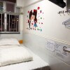 Отель Kin Shing Hostel, фото 5